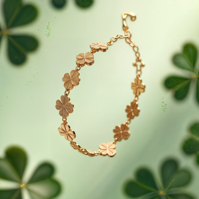Clover Collection
