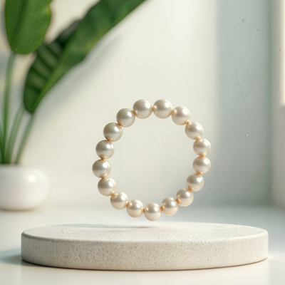 Pearly Collection