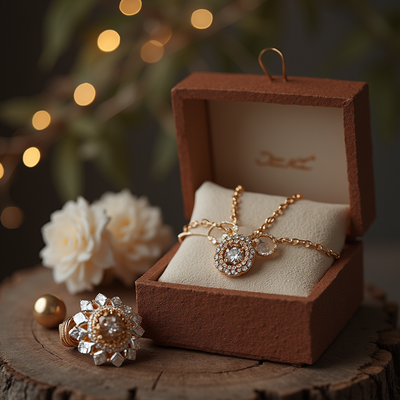 Gifts