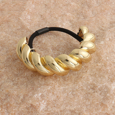 Halo Hair Cuff