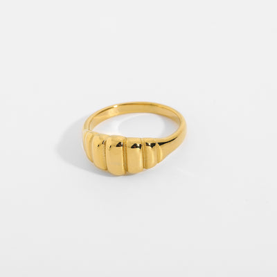 Aurora Rings
