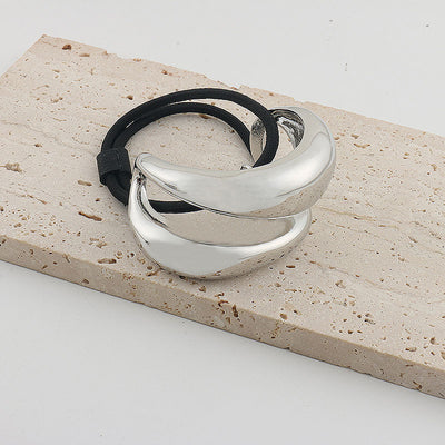 Halo Hair Cuff