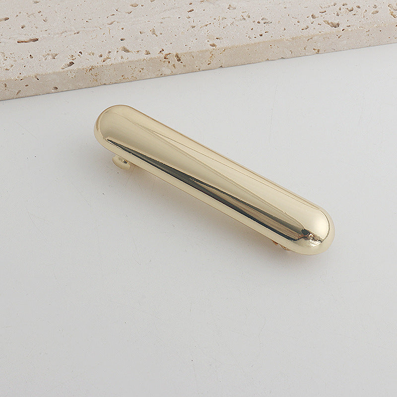 Halo Hair Cuff