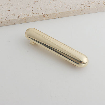 Halo Hair Cuff