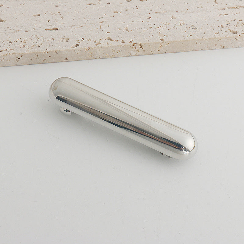 Halo Hair Cuff