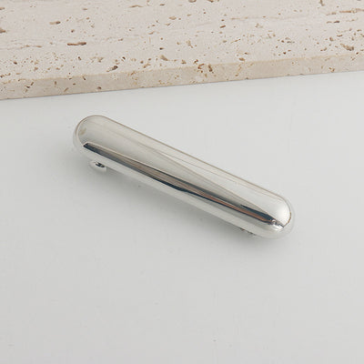 Halo Hair Cuff