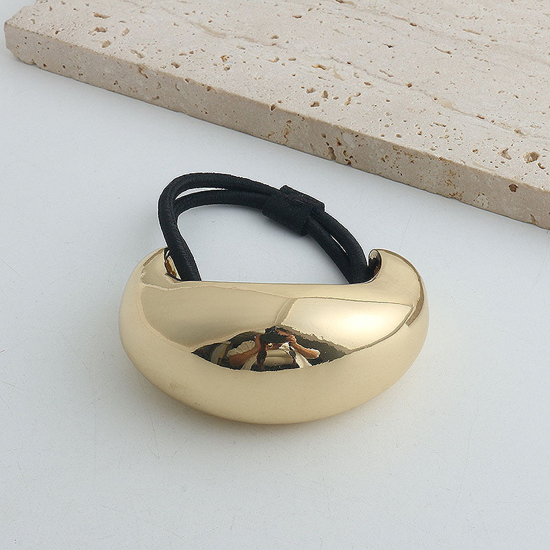 Halo Hair Cuff