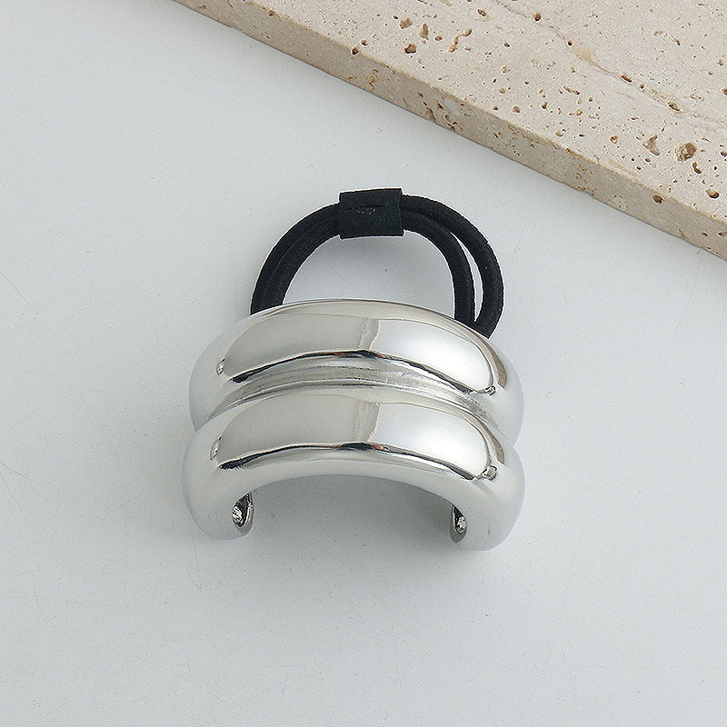 Halo Hair Cuff