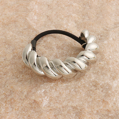 Halo Hair Cuff