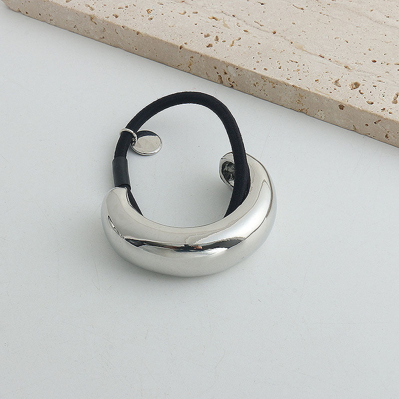 Halo Hair Cuff