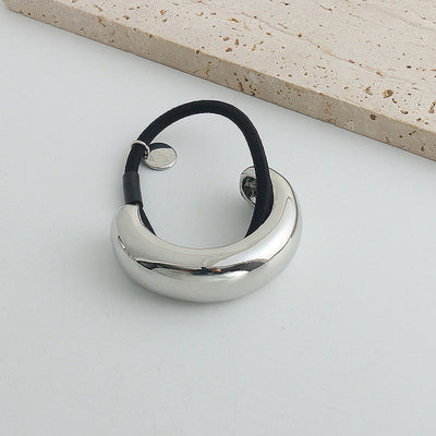Halo Hair Cuff