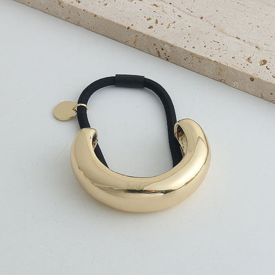 Halo Hair Cuff
