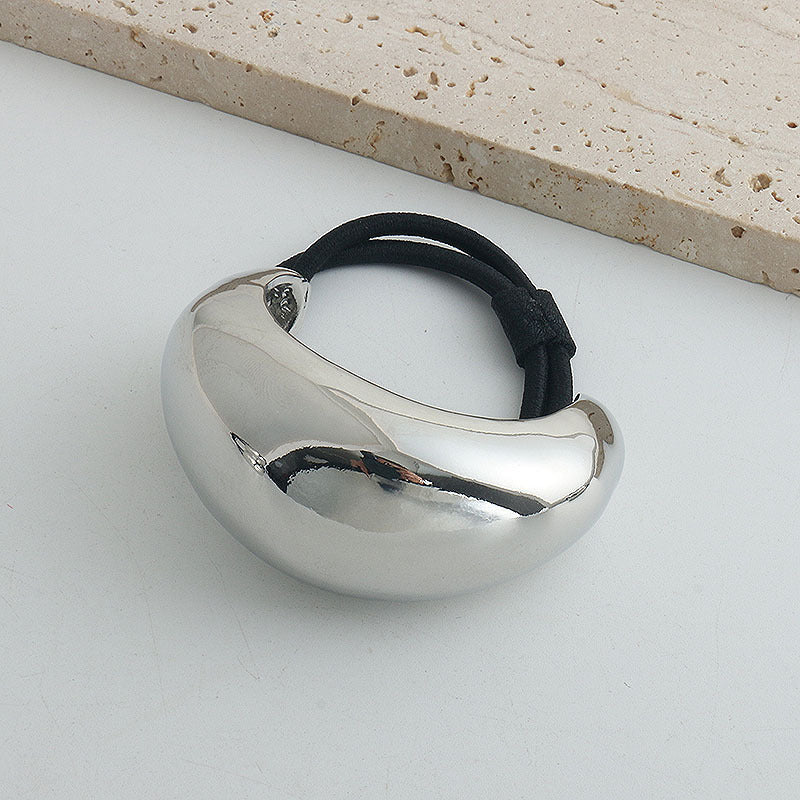 Halo Hair Cuff