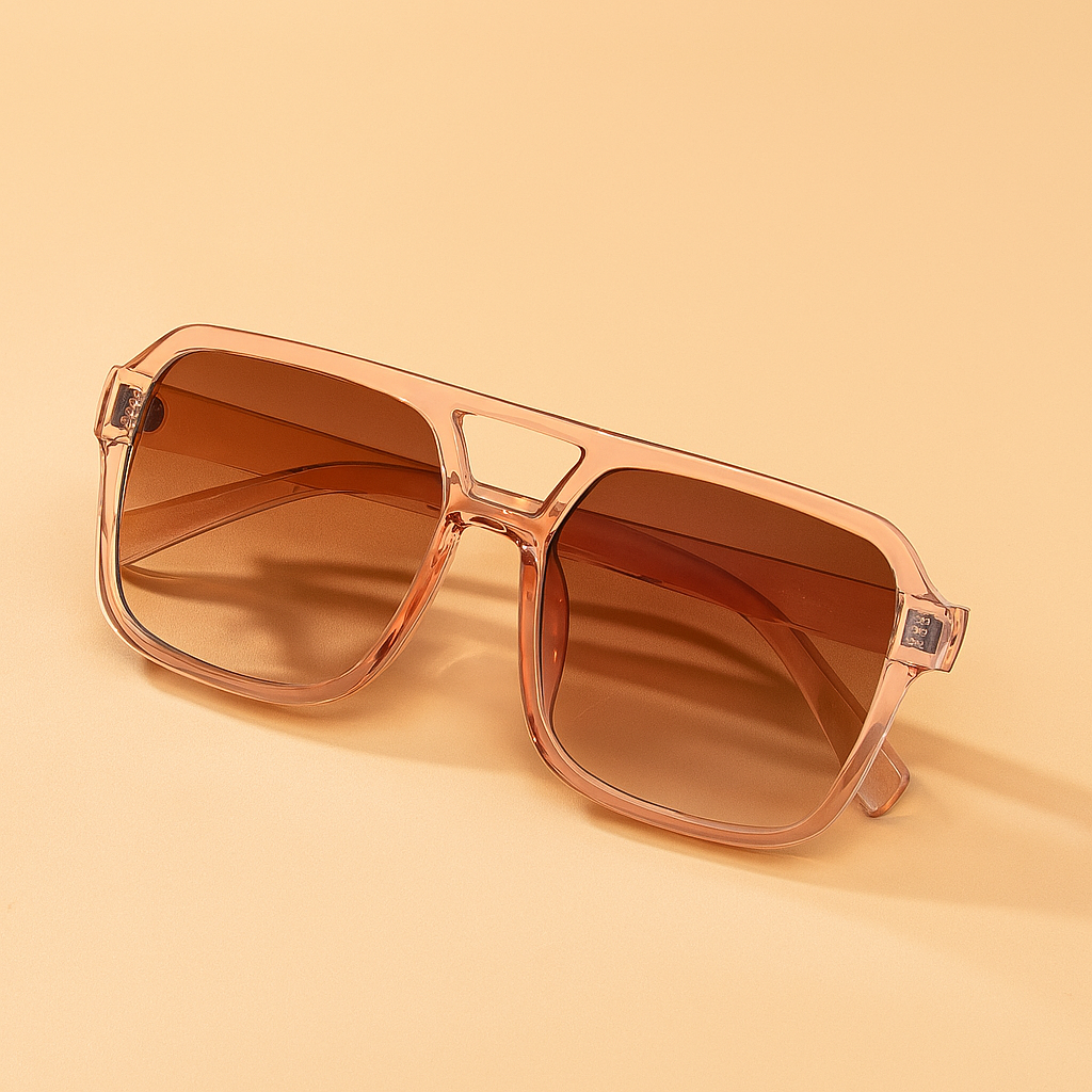 Sunset Frames