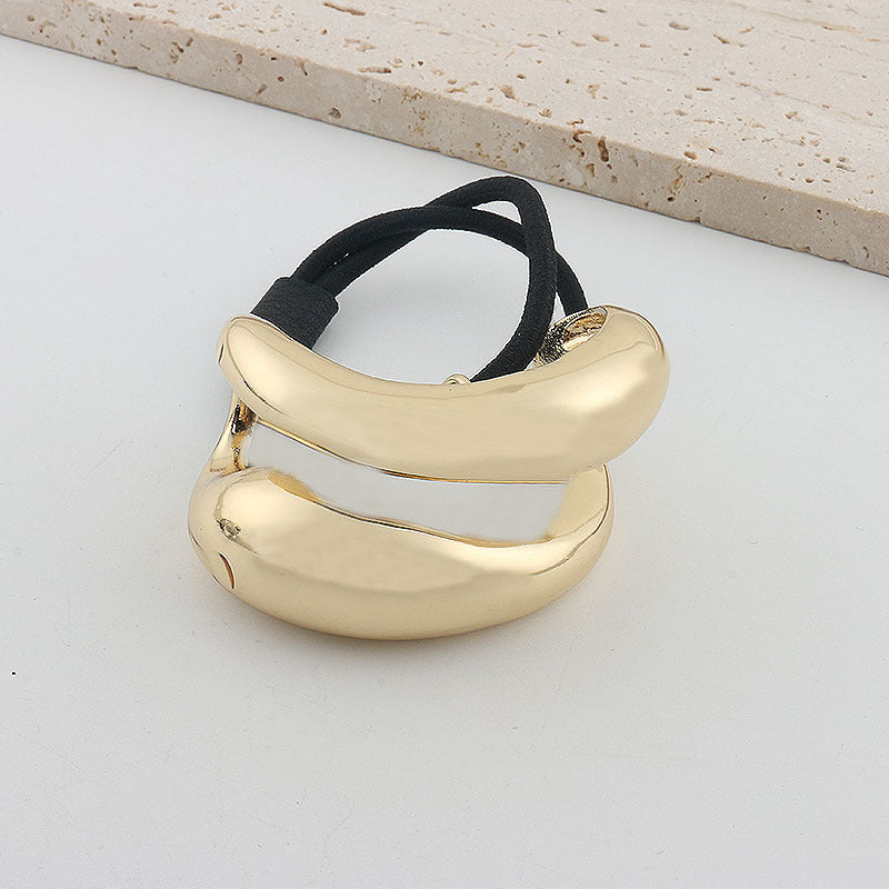 Halo Hair Cuff