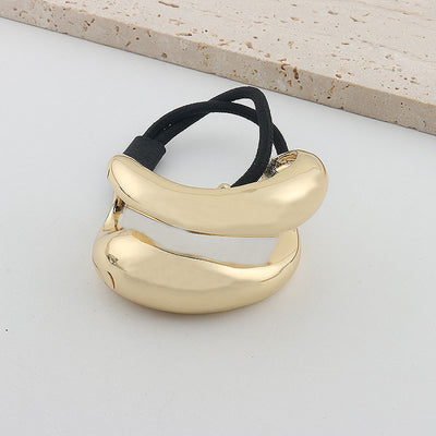 Halo Hair Cuff