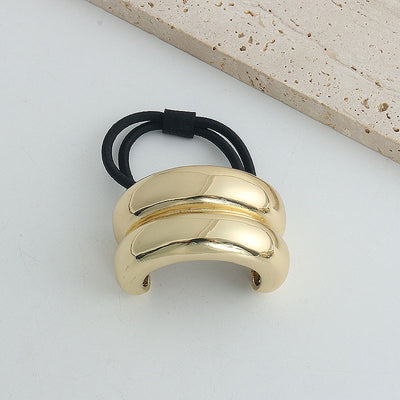 Halo Hair Cuff